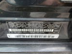 Lexus IS 2008