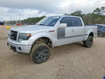 Ford F-150 2013
