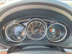 Mazda CX-5 2025