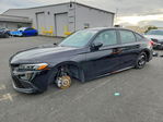 Honda Civic 2024