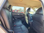 Nissan Rogue 2015