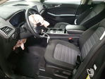 Ford Edge 2024