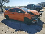 Honda Civic 2014