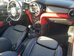 MINI Cooper 2015