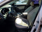 Kia Optima 2014