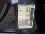 Nissan Altima 2018