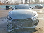 Audi RS5 2025