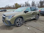 Subaru Ascent 2024