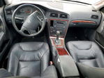 Volvo V70 2007
