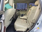 Lexus GX 2011