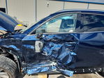 Mazda CX-5 2020