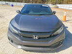 Honda Civic 2021