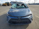 Toyota Corolla 2025