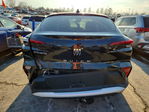 Buick Envista 2024