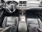 Honda Accord 2012