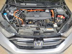 Honda CR-V 2020