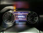 Nissan Altima 2025