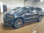 Jeep Cherokee 2016