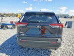 Toyota RAV 4 2025