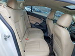 Buick Regal 2016