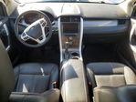 Ford Edge 2011