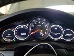 Porsche Cayenne 2019