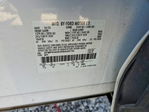 Ford Edge 2024