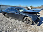 Dodge Challenger 2017