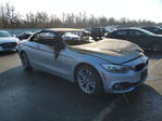 BMW Series 4 2015