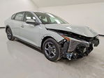 Kia K4 2025