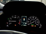 Lexus RX 2022