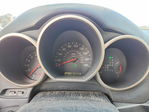 Lexus SC 2004
