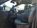 Cadillac Escalade 2022