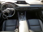 Mazda 3 2020