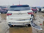 Jeep Compass 2025