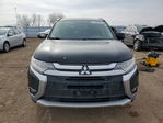 Mitsubishi Outlander 2016