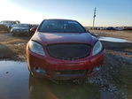 Buick Verano 2017