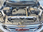 GMC Terrain 2020