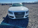 Audi A5 2010