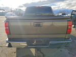 Chevrolet Silverado 2014