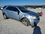 Chevrolet Equinox 2015