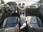 Audi A3 2008