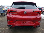 Buick Encore 2020