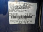 Ford Five Hundred 2007