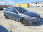 Audi A3 2013