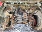 Chevrolet Silverado 2005