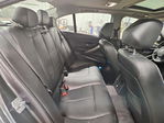 BMW Series 3 2013