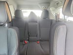 Toyota RAV 4 2015