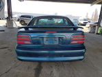 Ford Mustang 1995