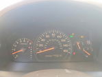 Honda Accord 2003